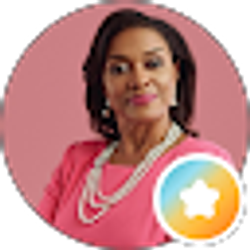 Profile photo of Joan D Hampton