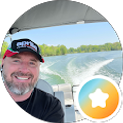 Profile photo of Tracy Taylor