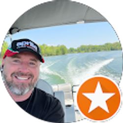 Profile photo of Tracy Taylor