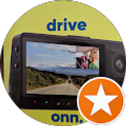 Profile photo of Melody