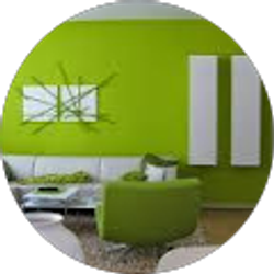 Profile photo of C. Raul Velasquez Camposano