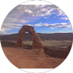 Profile photo of Elliot McVeigh