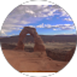 Profile photo of Elliot McVeigh