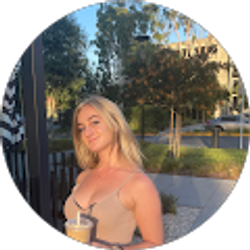 Profile photo of Gabby