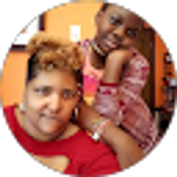 Profile photo of Roslyn Fase