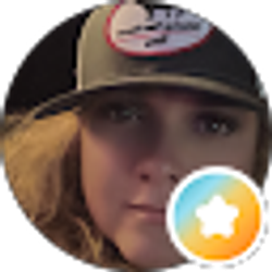 Profile photo of Jessica Heath