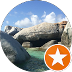 Profile photo of Giovanna Otero