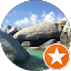 Profile photo of Giovanna Otero