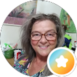 Profile photo of Keisha Woodey