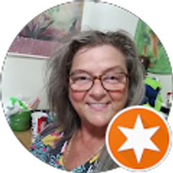 Profile photo of Keisha Woodey