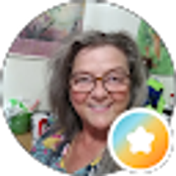 Profile photo of Keisha Woodey