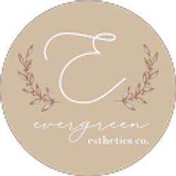 Profile photo of Hannah Varner