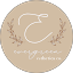 Profile photo of Hannah Varner