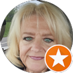 Profile photo of Sondra Lynn (Sondra Lynn)