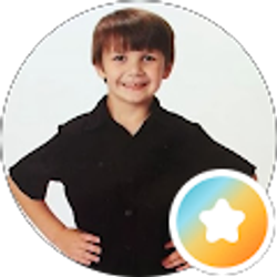 Profile photo of Kelly Starkey