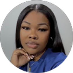 Profile photo of R. Carter