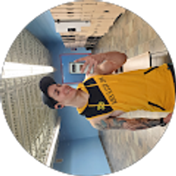 Profile photo of Nicholaus Bischoff