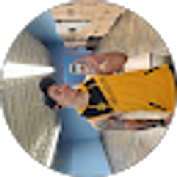 Profile photo of Nicholaus Bischoff