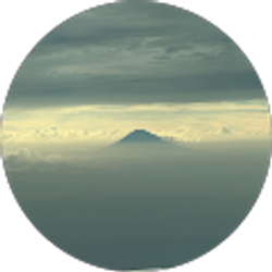 Profile photo of sc blur