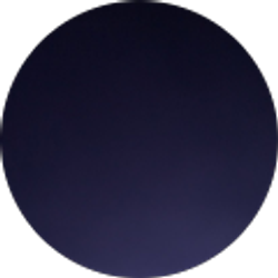 Profile photo of A A