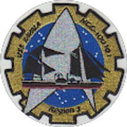 Profile photo of MJ Triola