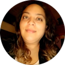 Profile photo of Diana Cantillano-Guerrero