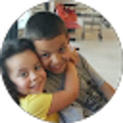 Profile photo of Jennifer Arnold