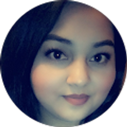 Profile photo of López viviana