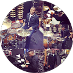 Profile photo of Nathan Iverson