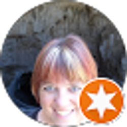 Profile photo of Wendy Major