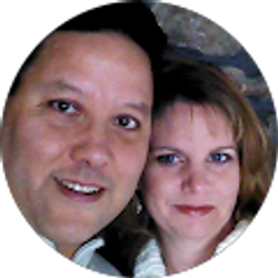 Profile photo of andrea mizuba