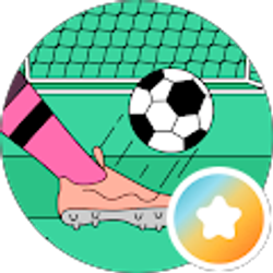 Profile photo of Logan Schivley