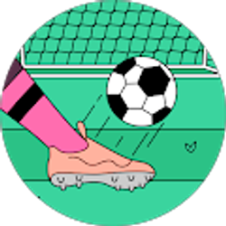 Profile photo of Logan Schivley