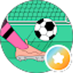 Profile photo of Logan Schivley