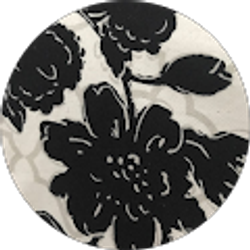 Profile photo of Dulce nataly