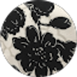 Profile photo of Dulce nataly