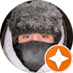 Profile photo of Jose Miguel Arauz