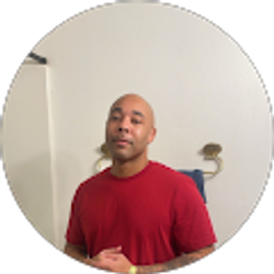 Profile photo of Korelli Loyalty Woods