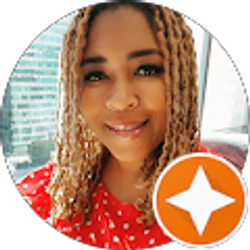 Profile photo of Nicole Echols