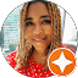 Profile photo of Nicole Echols