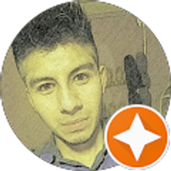 Profile photo of fernando chilel