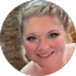 Profile photo of Jeni Pellegrin