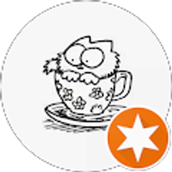 Profile photo of Ms Miller