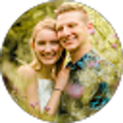 Profile photo of Victoria Buterbaugh