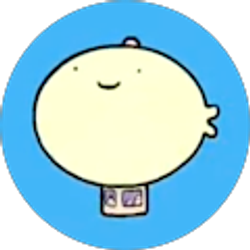 Profile photo of John Brooks