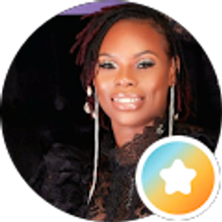 Profile photo of kymeria scott