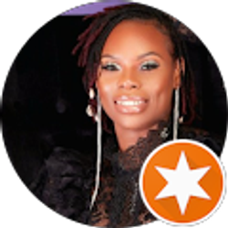 Profile photo of kymeria scott