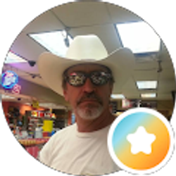 Profile photo of bill gower