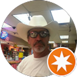 Profile photo of bill gower