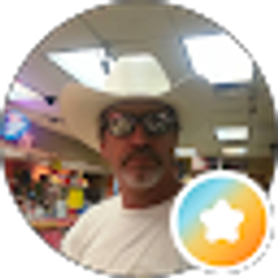 Profile photo of bill gower